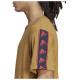 Adidas Ανδρική κοντομάνικη μπλούζα M BL Tee